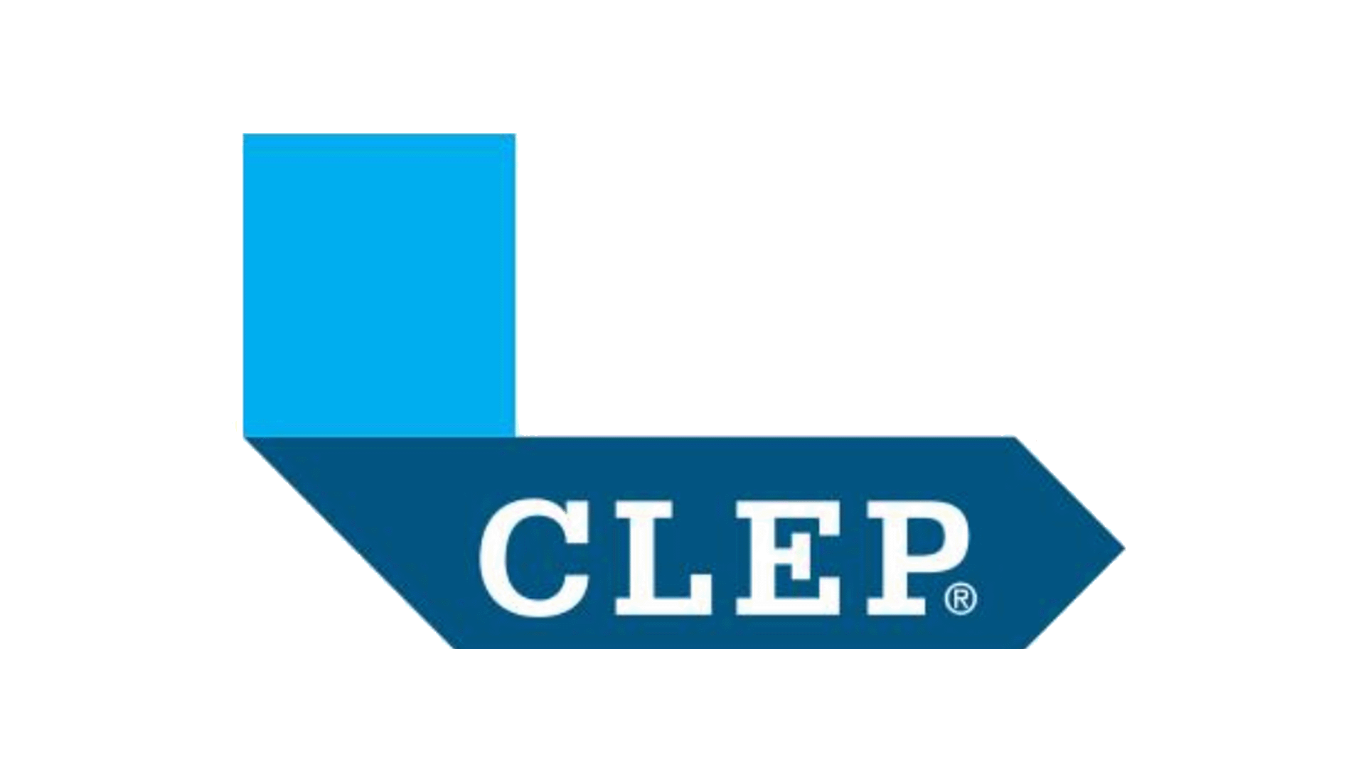 cleplogo