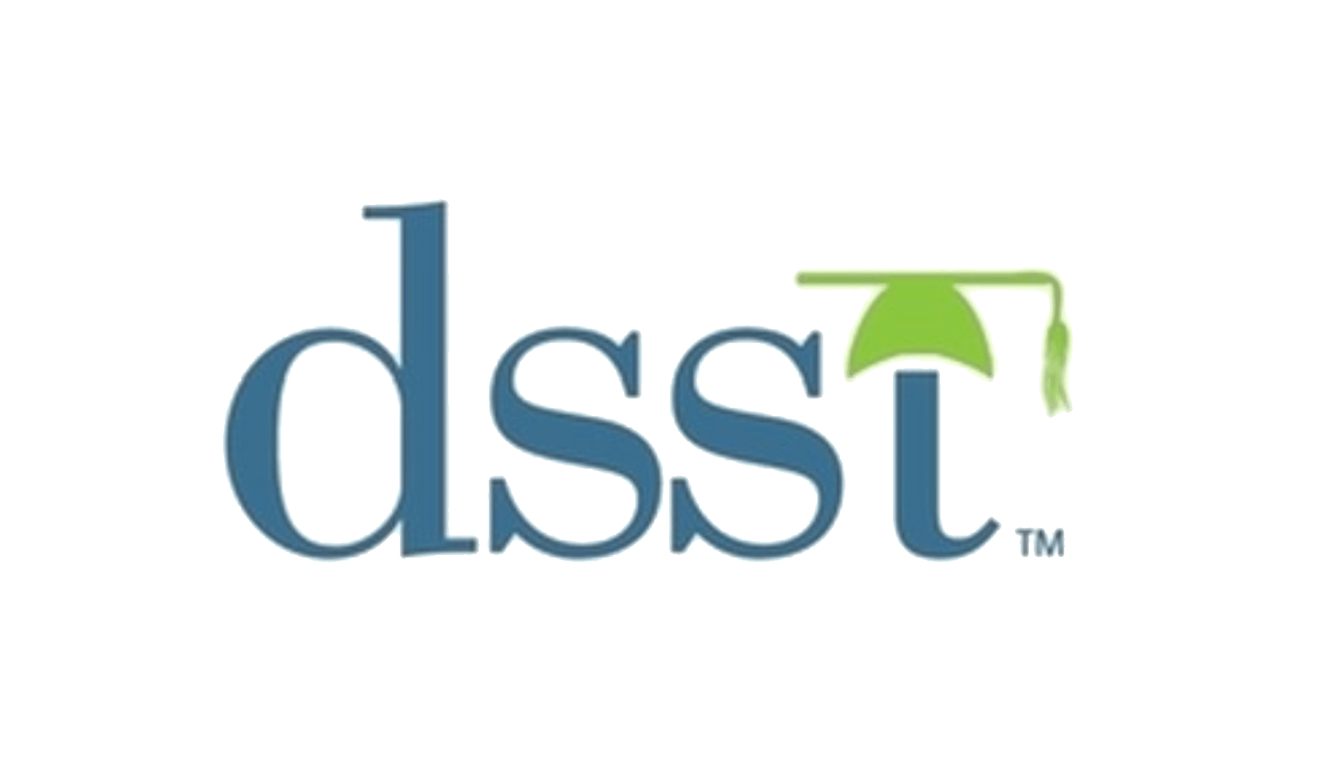 dsstlogo