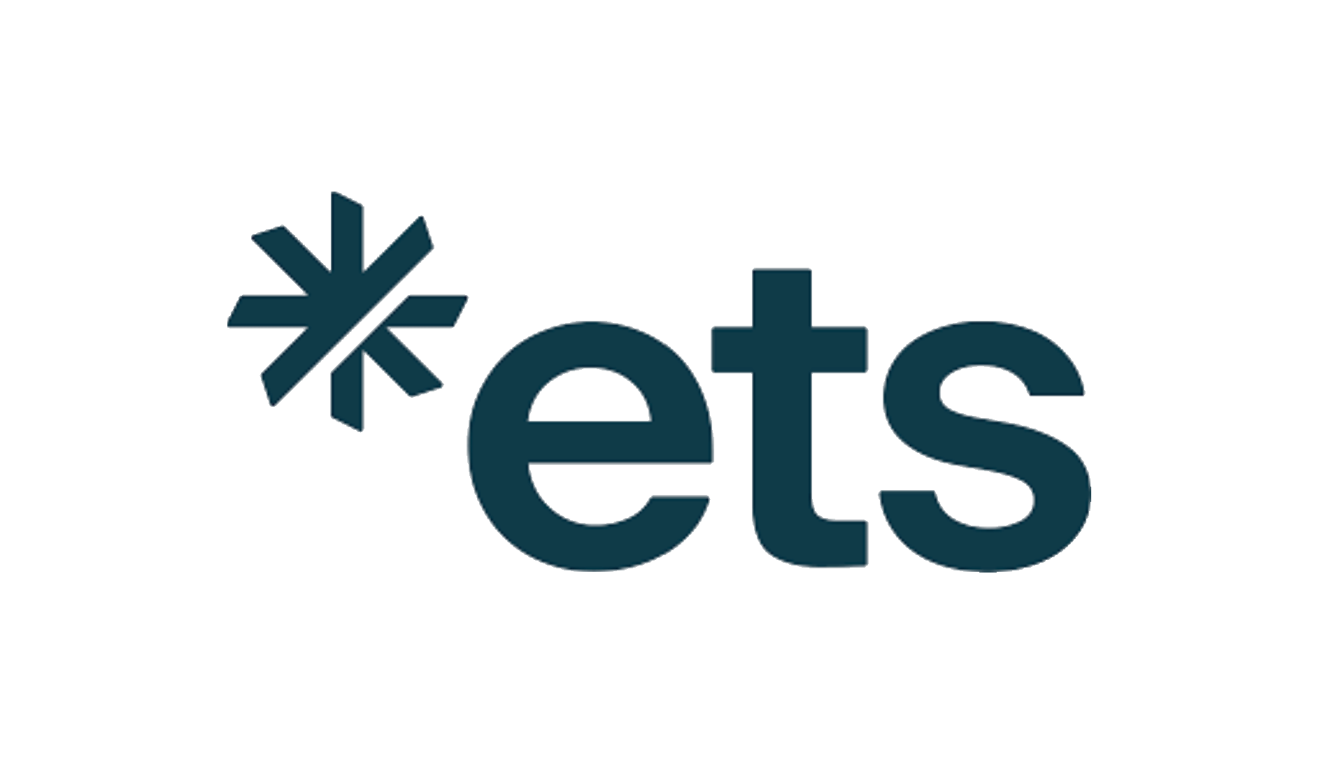 etslogo