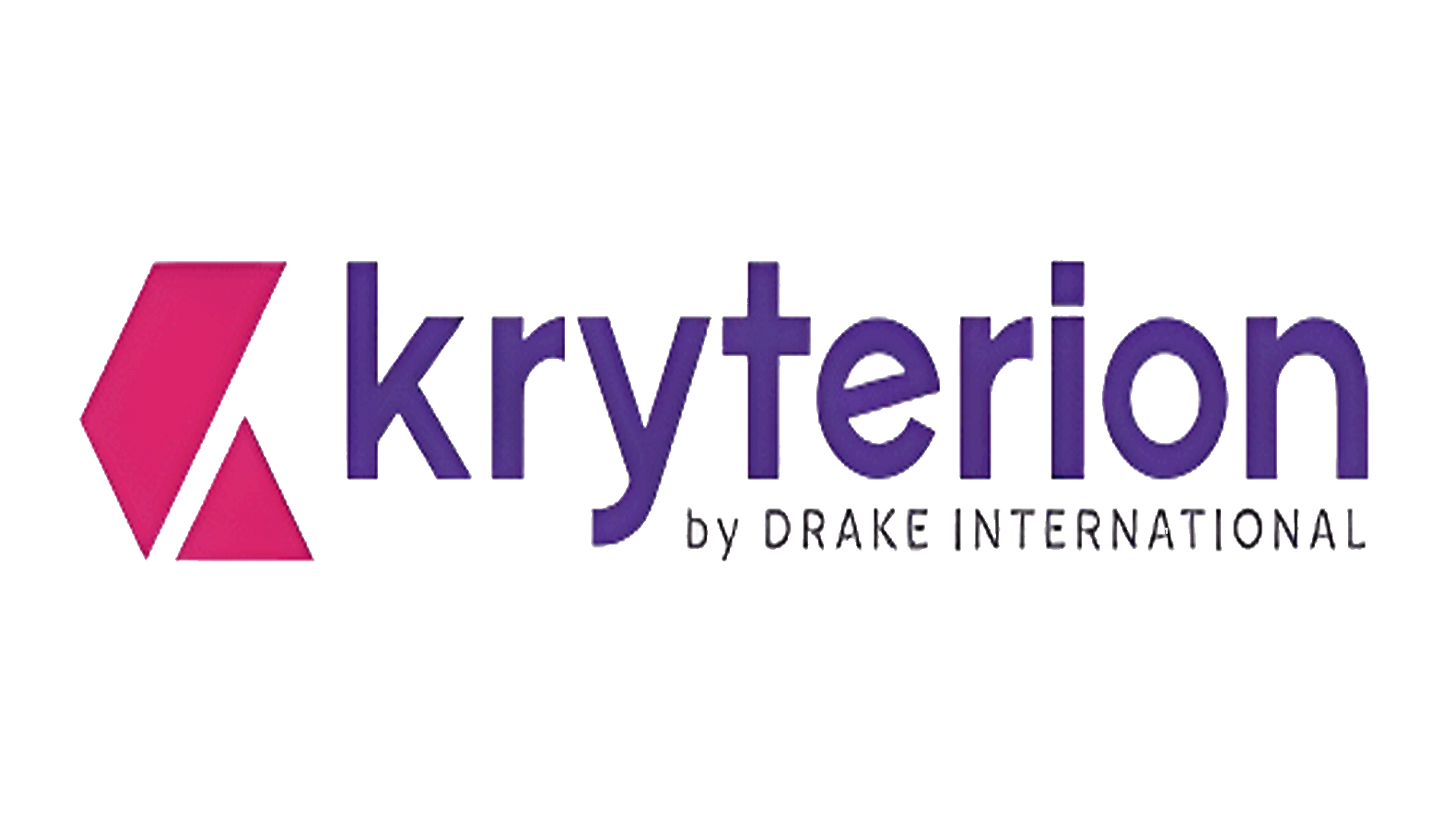 klogo