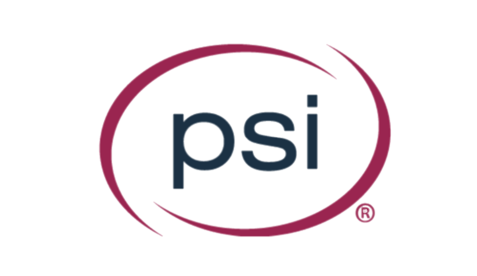 psilogo