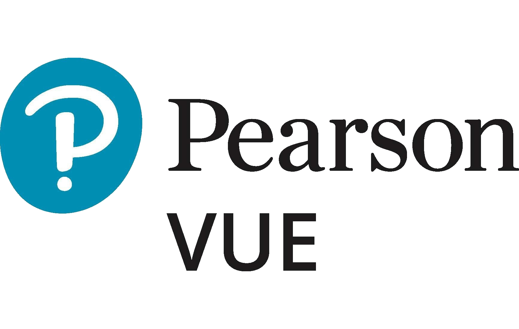 pvlogo